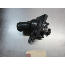 20W013 Thermostat Housing For 10-11 Honda CR-V  2.4